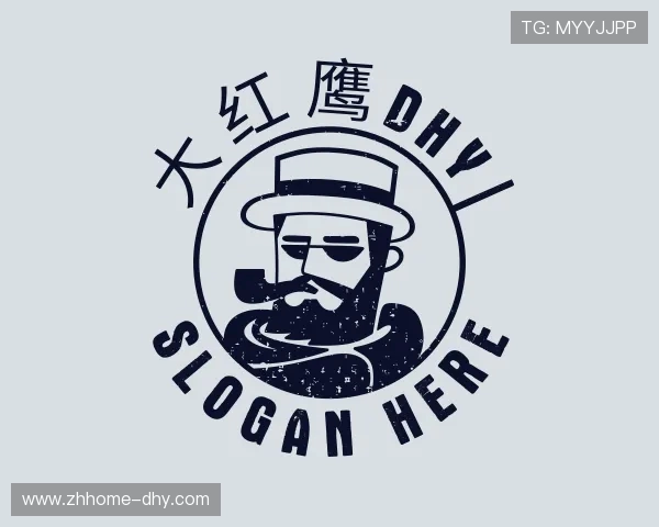 知道大红鹰DHY