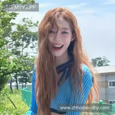 乌侃贞